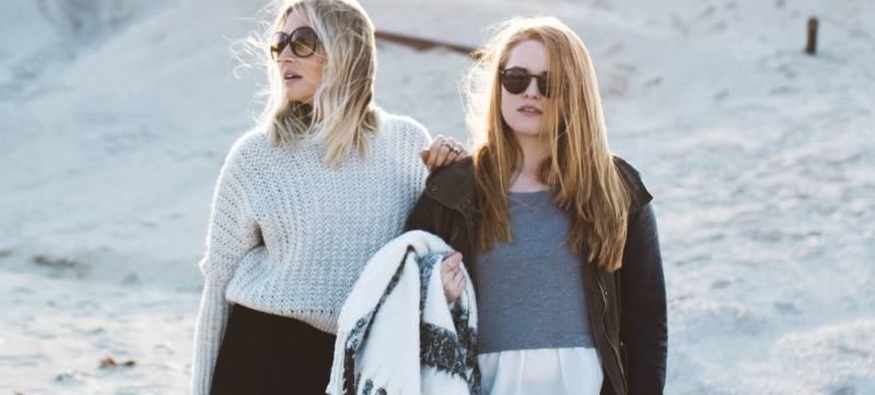 brooke-cagle-w9LRMH47GOA-unsplash (1)