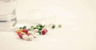 drugs