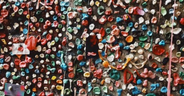 plasticiteit hersenen