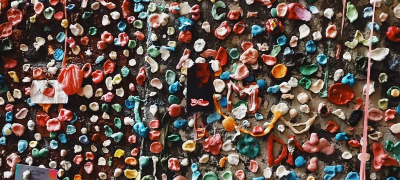 plasticiteit hersenen