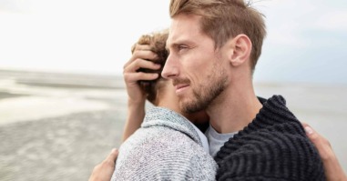 GettyImages-638316788-partnerautisme-site