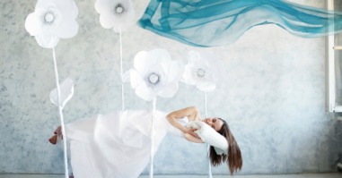 droom_bloemen_preview