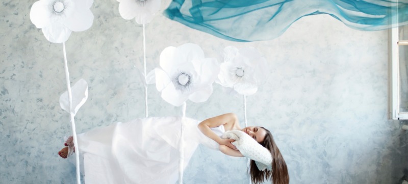 droom_bloemen_preview