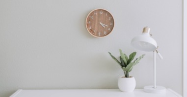 gades-photography-761358-unsplash