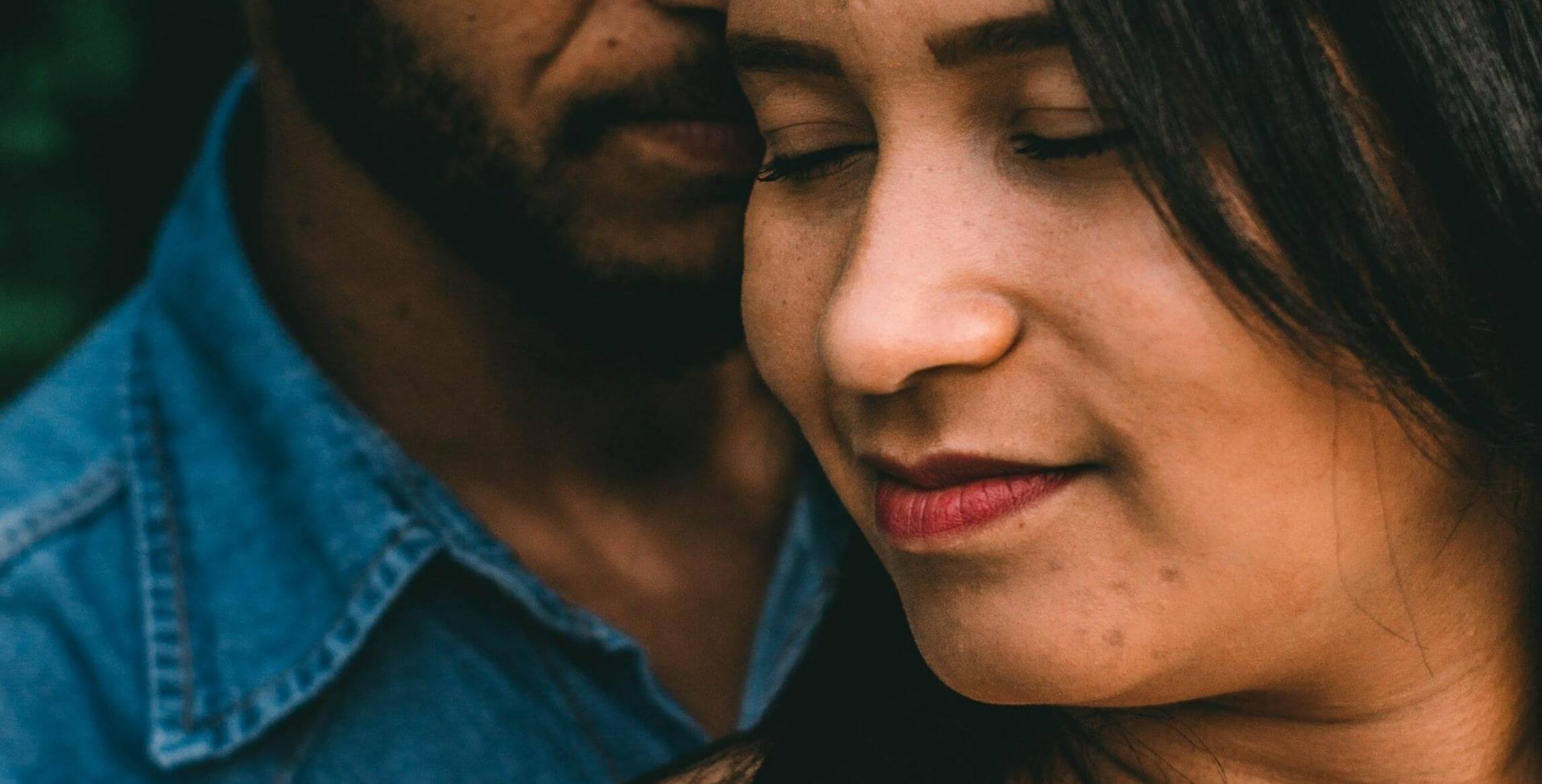 Wat nu: niet verliefd, wel gevoelens - Psychologie Magazine