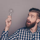 neurofeedback bij ADHD