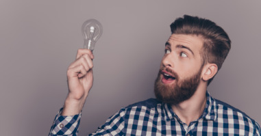 neurofeedback bij ADHD
