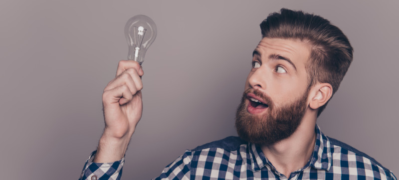 neurofeedback bij ADHD