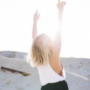 brooke-cagle-65601-unsplash