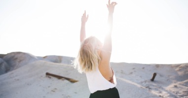 brooke-cagle-65601-unsplash