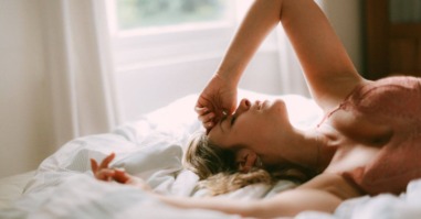 moeite met aantal bedpartners