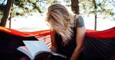 lezen