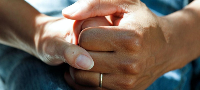 cursus empathie