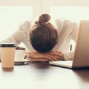 wat doet stress met je