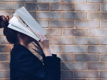 stress in het brein bij vrouwen
