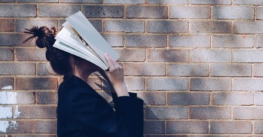stress in het brein bij vrouwen