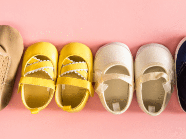 Ongewenst kinderloos