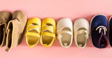 Ongewenst kinderloos