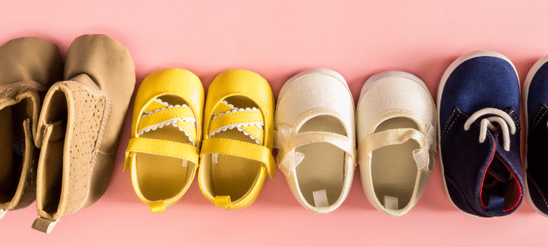 Ongewenst kinderloos
