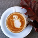 Halloween-lekker-eng