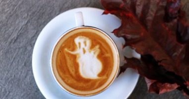 Halloween-lekker-eng