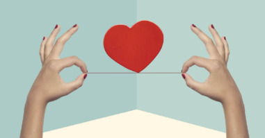 machtsverschillen en gelijkwaardigheid in je relatie
