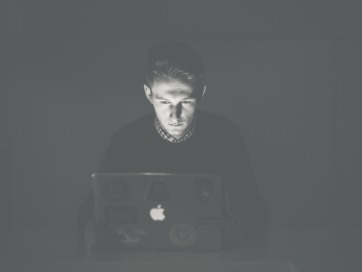 bipolariteit ontsteking in de hersenen