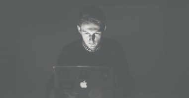 bipolariteit ontsteking in de hersenen