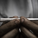 joint