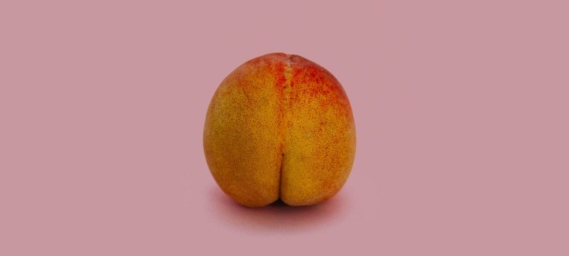 anale seks