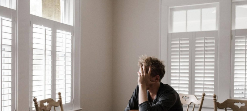 stille behandeling doorbreken