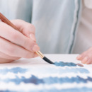 susan-greenfield-wees-zuinig-op-creativiteit