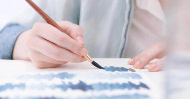 susan-greenfield-wees-zuinig-op-creativiteit