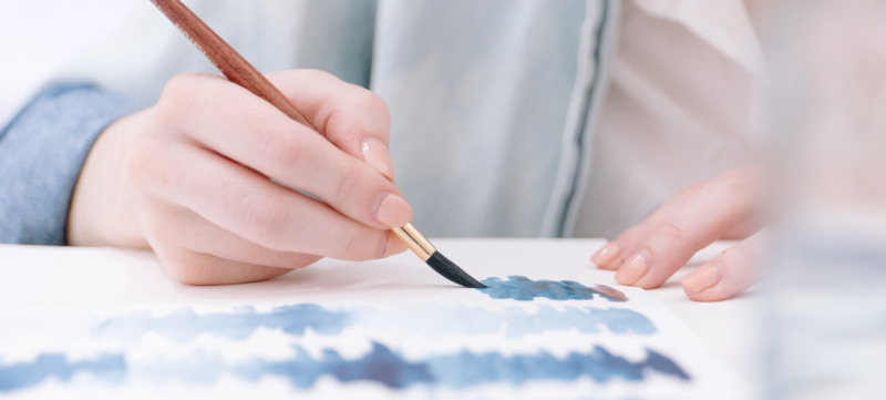 susan-greenfield-wees-zuinig-op-creativiteit