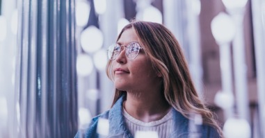 tyler-nix-481012-unsplash