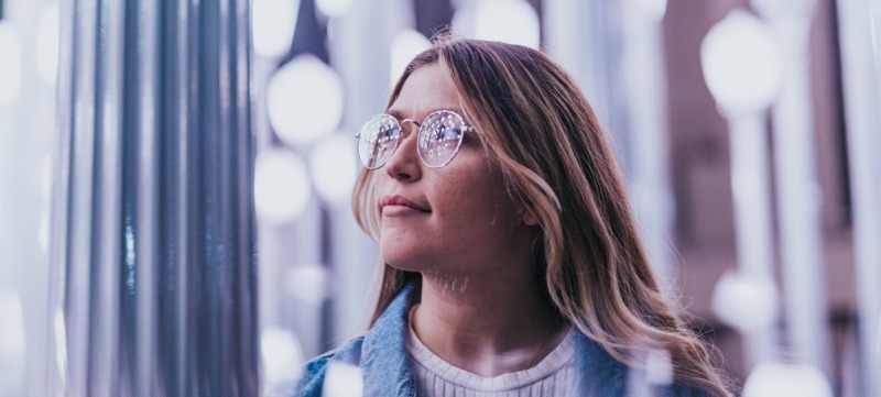 tyler-nix-481012-unsplash
