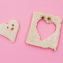 bread love