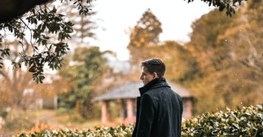 depressieve partner verbreekt relatie