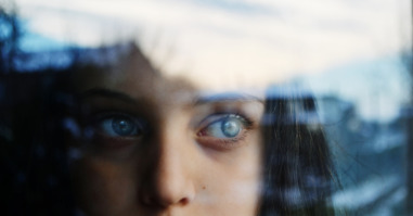 Reflections