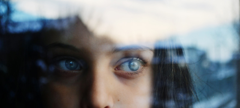 Reflections