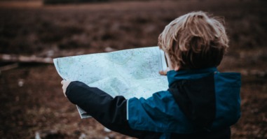 annie-spratt-kZO9xqmO_TA-unsplash