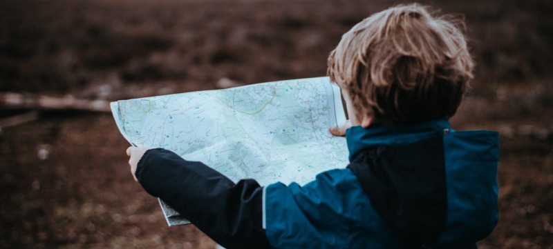 annie-spratt-kZO9xqmO_TA-unsplash