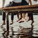 Vriendschap
