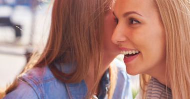 autisme en communicatie tips