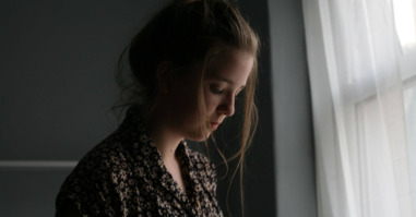 rouw