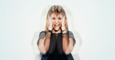 Tinnitus