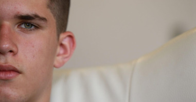 autisme en depressie