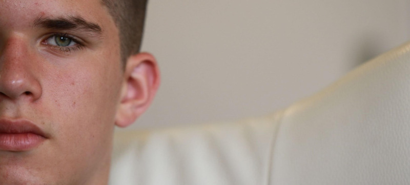 autisme en depressie