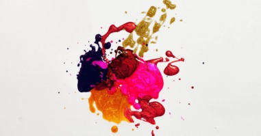creativiteit