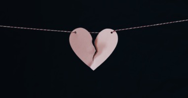 kelly-sikkema-530092-unsplash
